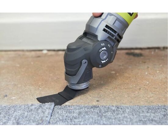 Мультиинструмент Ryobi RMT300SA 300W