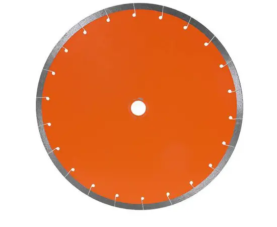 ალმასის დისკი Battipav Premium TNSP350W 350 მმ