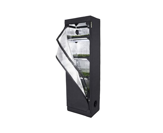 Tent for plants Garden HighPro Probox Propagator L 60x40x200 cm