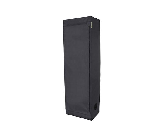 Tent for plants Garden HighPro Probox Propagator L 60x40x200 cm