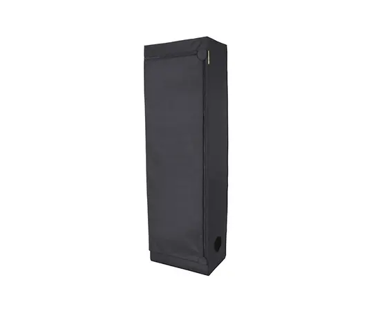 ტენტი მცენარეებისთვის Garden HighPro Probox Propagator L 60x40x200 სმ
