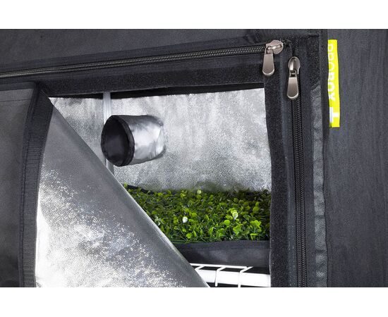 Tent for plants Garden HighPro Probox Propagator L 60x40x200 cm
