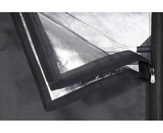 Tent for plants Garden HighPro Probox Propagator L 60x40x200 cm