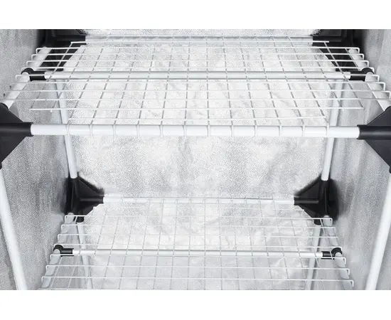 ტენტი მცენარეებისთვის Garden HighPro Probox Propagator L 60x40x200 სმ