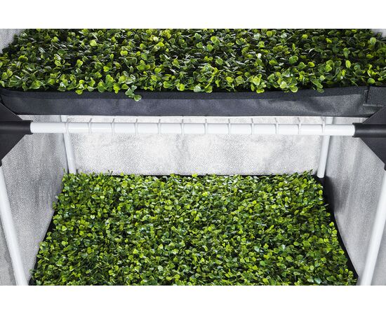 Tent for plants Garden HighPro Probox Propagator L 60x40x200 cm