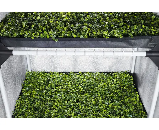 ტენტი მცენარეებისთვის Garden HighPro Probox Propagator L 60x40x200 სმ