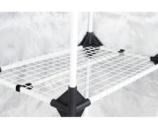 Tent for plants Garden HighPro Probox Propagator L 60x40x200 cm