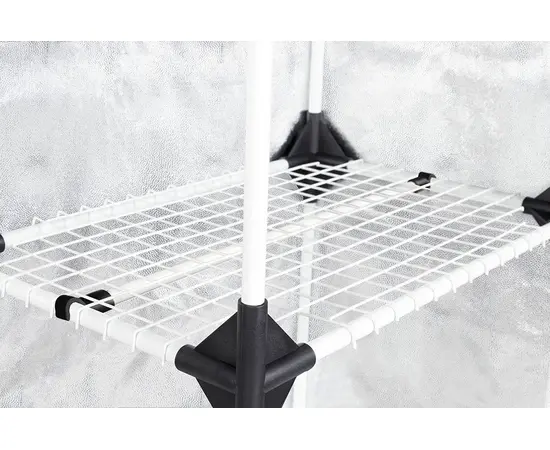 ტენტი მცენარეებისთვის Garden HighPro Probox Propagator L 60x40x200 სმ