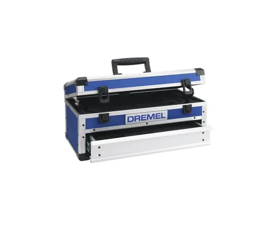 Multifunctional tool Dremel 4250 (4250-6/128)