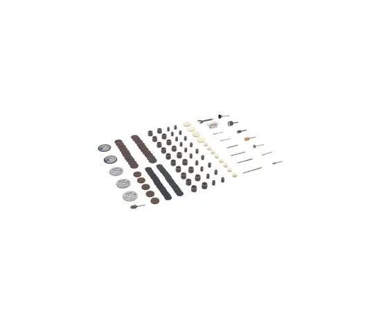 Multifunctional tool Dremel 4250 (4250-6/128)