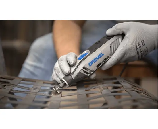 Multifunctional tool Dremel 4250 (4250-6/128)