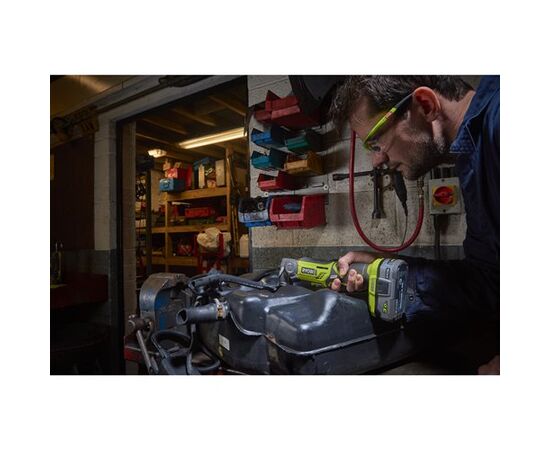 Multi-tool Ryobi R18MT3-0 18V