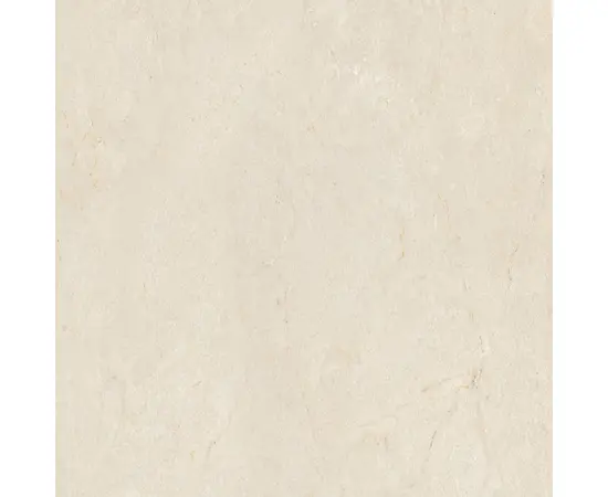 Porcelain tile Halcon Ceramicas P Imperium Marfil Mat PRI 33,3X33,3cm