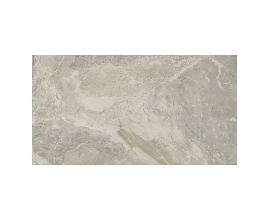 Porcelain tile Italica GRANITO 60x120 NEBULOSA GRAY POLISHED