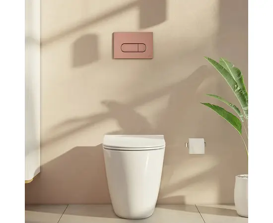 Кнопка для инсталляции VitrA 740-2240