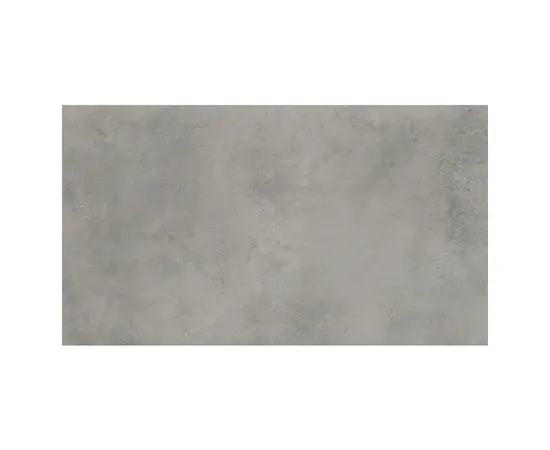 Porcelain tiles Regata IKON GREY MATT 60X120 cm