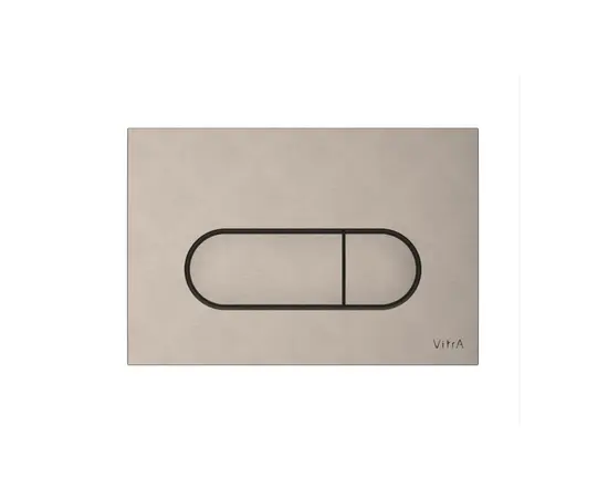 Кнопка для инсталляции VitrA 740-2295