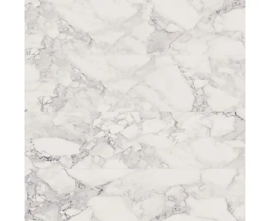 ლამინატი Kaindl FLOORganic ET HG Stone White Marble 1383x244x8,5 AC5/33