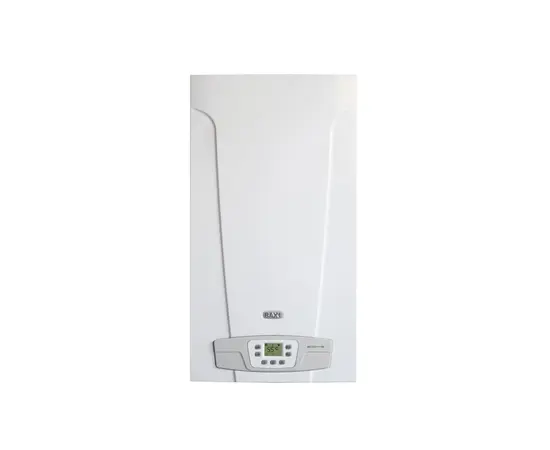Газовый котел Baxi ECO 4s 24 F 24 kWt
