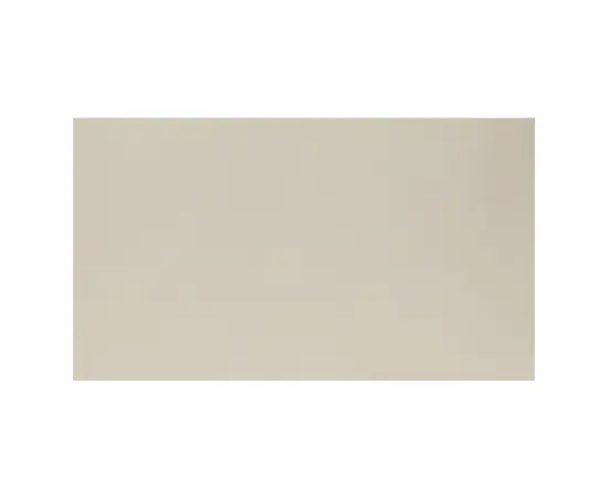 Porcelain tiles Italica GRANITO 60х120 PURO PERLA GLIT MATT+CARVING