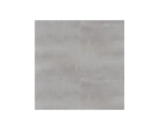 კერამოგრანიტი Tau Ceramica Cusset Perla 450x450 მმ