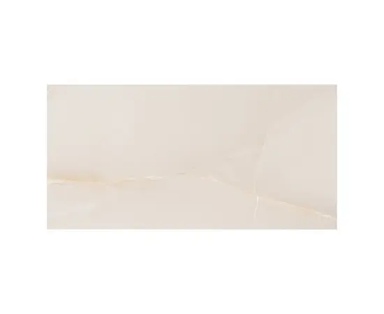 Porcelain tiles Italica GRANITO 60х120 OVAL ONYX MINT POLISHED