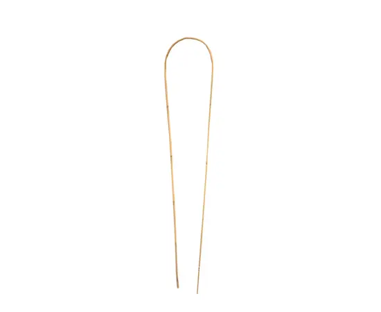 Bamboo decorative 60 cm