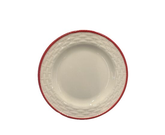 თეფში HSR26TD14973106 90710