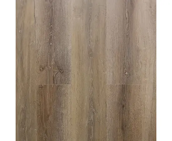 Quartz-vinyl SPC CFL Oak History 1235x178x4+1 (EVA) 0.5 4V