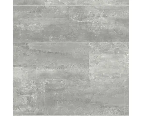 Quartz-vinyl SPC Kronospan Raw Imperial 1280x295x4 AC4/32 4V