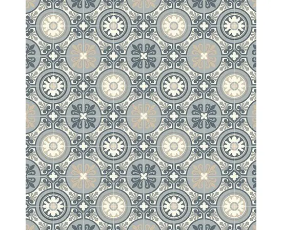 ლინოლეუმი Beauflor Smartex Lagos 710M 2 მ