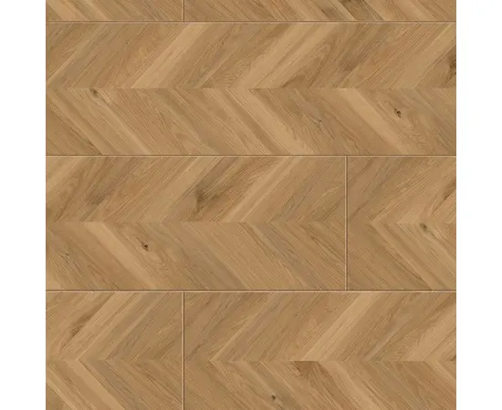 Кварц-винил SPC Kronospan Kronostep Legend Valley 1280x295x4 AC4/32 4-V
