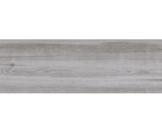 Floor tile Super Ceramica FUSTA ROBLE GRES 19X57