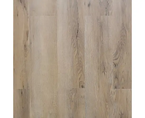 Quartz-vinyl SPC CFL Oak Autumn 1235x178x4+1 (EVA) 0.5 4V