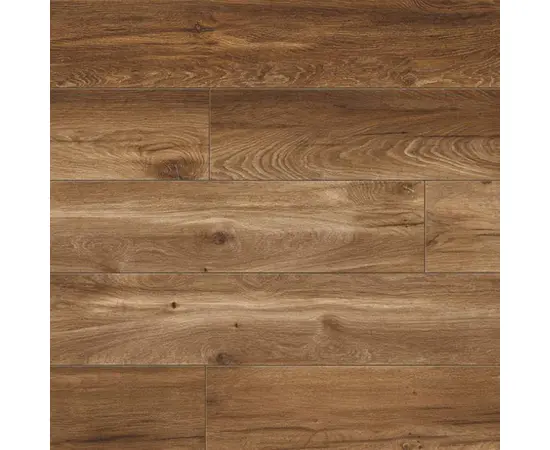 კვარც-ვინილი SPC KronoSpan Kronostep Rosefinch Oak Greymarsh 1280x192x4 mm AC4/32