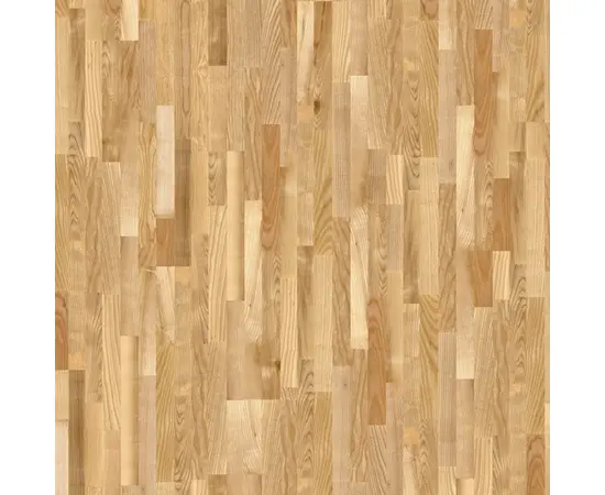 Паркетная доска Graboplast JIVE LOC Ясень MATT LACQUERED 2250x190x13,5 мм