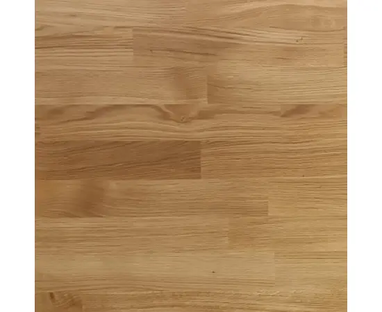 Паркетная доска Graboplast Green Line Lock Дуб Rustic Supermatt lacquere 2250x190x13 мм