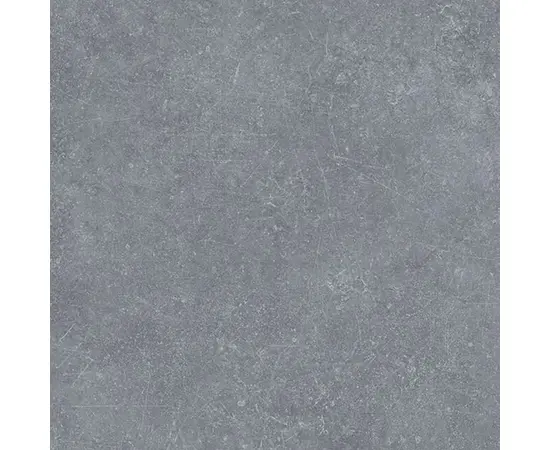 Linolium  Beauflor Puertex Disa 990M -3m