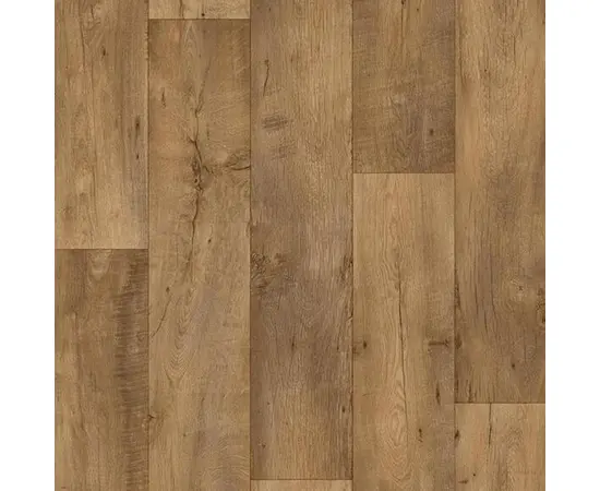ლინოლეუმი Beauflor Blacktex Valley Oak 639M 2 მ