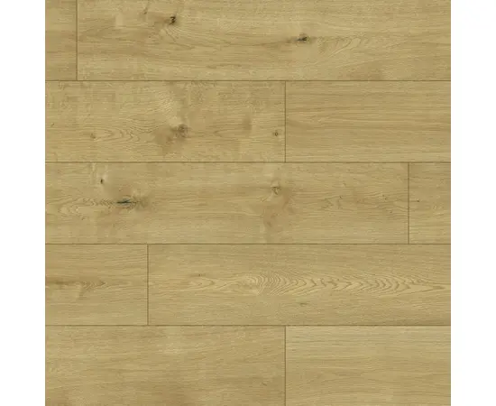 Кварц-винил SPC Classen Ceramin Nore 1290x203x4 AC6/34 4V