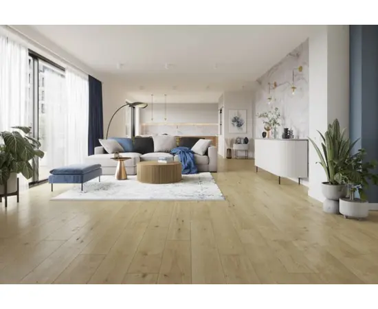 Кварц-винил SPC Classen Ceramin Nore 1290x203x4 AC6/34 4V