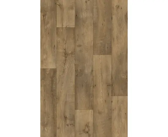 ლინოლეუმი Beauflor Blacktex Valley Oak 639M 2 მ