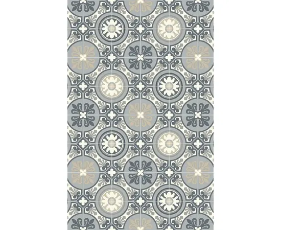 Linoleum Beauflor Smartex Lagos 710M 4 m