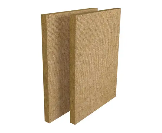 Минеральная вата Rockwool ЛАЙТ БАТТС СКАНДИК 800x600x50 5.7 м²