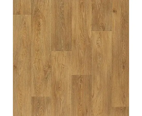 ლინოლეუმი Beauflor Rimini Aged Oak 271M- 2.3/0,15 2 მ