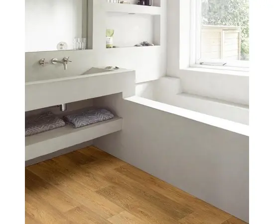 Linolium Beauflor Rimini Aged Oak 271M-4m