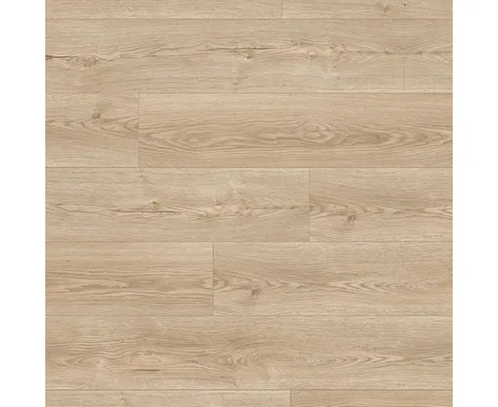 ლამინატი UltraDecor Super Natural მუხა Natural Sterling 1285x192x8 AC5/33 4-V
