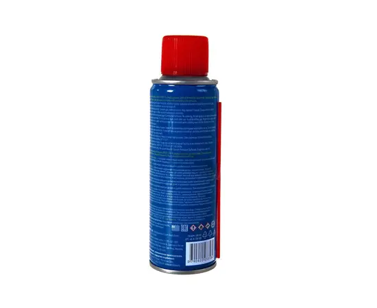 Удалитель ржавчины ABRO AB-8-200-RW мл