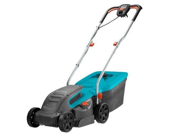 გაზონის ელექტრო საკრეჭი Gardena PowerMax 1200/32 1200W