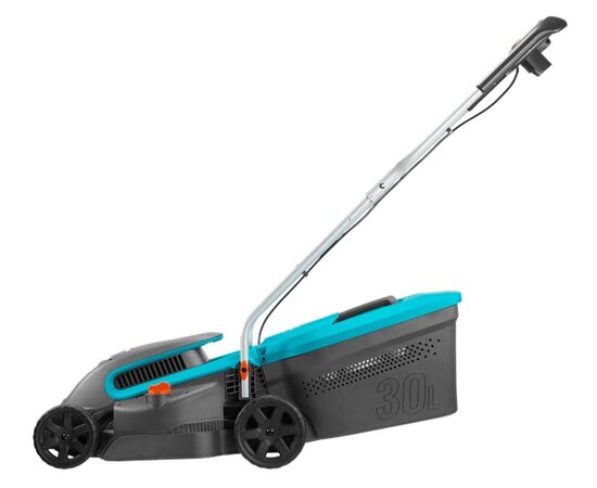გაზონის ელექტრო საკრეჭი Gardena PowerMax 1200/32 1200W